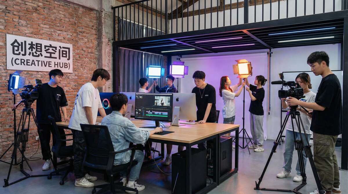 四虎tv社区活动